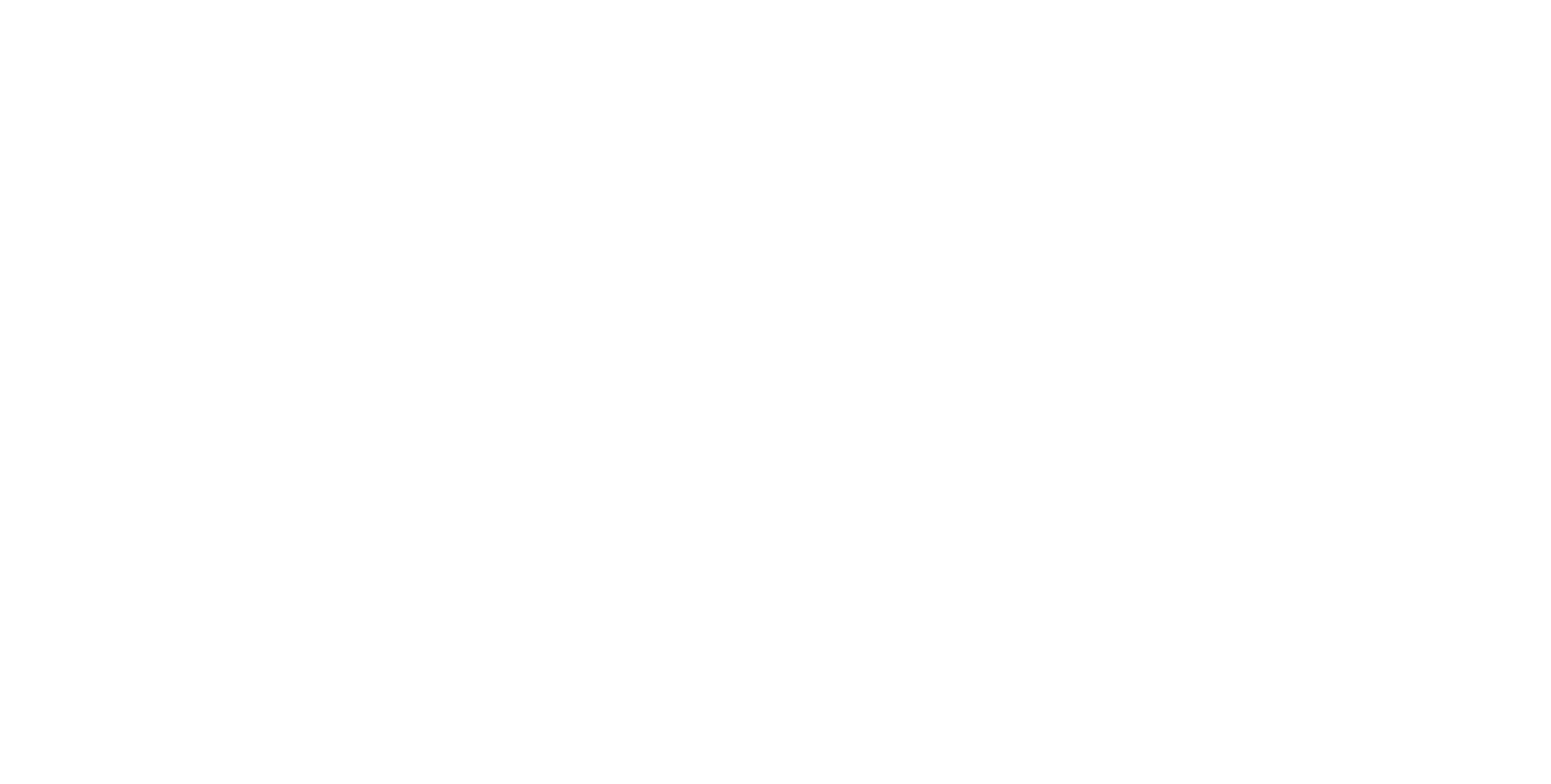 Victoria Tyler Official Site